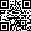 https://fa.abna24.com/x8nNr