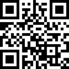 https://fa.abna24.com/xkJvh