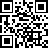 https://fa.abna24.com/x8fN7