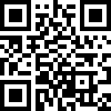 https://fa.abna24.com/x8y2N