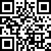 https://fa.abna24.com/x4Yzz