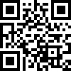 https://fa.abna24.com/x3XRf