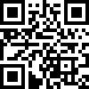 https://fa.abna24.com/x8xNR
