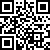 https://fa.abna24.com/x8gcr