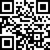 https://fa.abna24.com/xkDLw