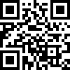 https://fa.abna24.com/xkcKC