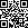https://fa.abna24.com/xjNRY