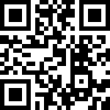 https://fa.abna24.com/xkXBn