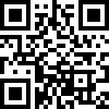 https://fa.abna24.com/xk57J
