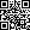 https://fa.abna24.com/x8bH8