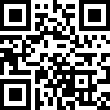 https://fa.abna24.com/x8bT3