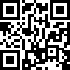 https://fa.abna24.com/xkv8n