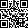 https://fa.abna24.com/xckX8