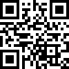 https://fa.abna24.com/x8wBT