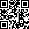 https://fa.abna24.com/xkrNx