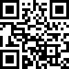 https://fa.abna24.com/xkKSV