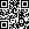 https://fa.abna24.com/x3WyJ