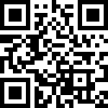 https://fa.abna24.com/x3XgY