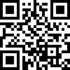 https://fa.abna24.com/xkv9J