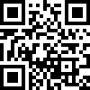 https://fa.abna24.com/xjPSw
