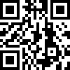 https://fa.abna24.com/xkFQ9