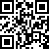 https://fa.abna24.com/x45gM