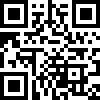 https://fa.abna24.com/xfgGH