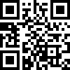 https://fa.abna24.com/x8r6p