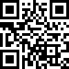 https://fa.abna24.com/xjVmz