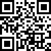 https://fa.abna24.com/x47vS