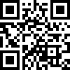 https://fa.abna24.com/xjpr6