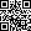 https://fa.abna24.com/x84pj