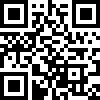 https://fa.abna24.com/x883N