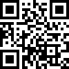 https://fa.abna24.com/xkysc