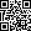 https://fa.abna24.com/x7SxM