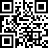 https://fa.abna24.com/xfLNP