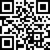 https://fa.abna24.com/x7xbK