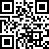 https://fa.abna24.com/xkHWk