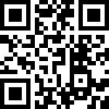 https://fa.abna24.com/x8j64