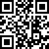 https://fa.abna24.com/xjXc8