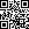 https://fa.abna24.com/xkqPy
