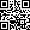 https://fa.abna24.com/xkCRP