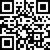 https://fa.abna24.com/x5JT8