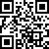 https://fa.abna24.com/xk3CW