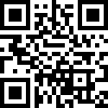 https://fa.abna24.com/xjvLb
