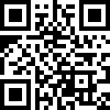 https://fa.abna24.com/x6pb8