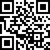 https://fa.abna24.com/xk48c