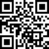 https://fa.abna24.com/xjFvf