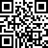 https://fa.abna24.com/xkv8C