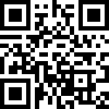 https://fa.abna24.com/xkpVt